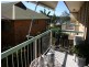 7/40 Rosemount Terrace, Windsor QLD 4030