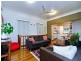 37 Lansdowne Street, Newmarket QLD 4051