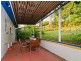 37 Lansdowne Street, Newmarket QLD 4051