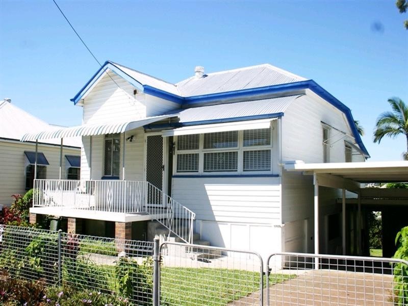 41 Lever Street, Albion QLD 4010