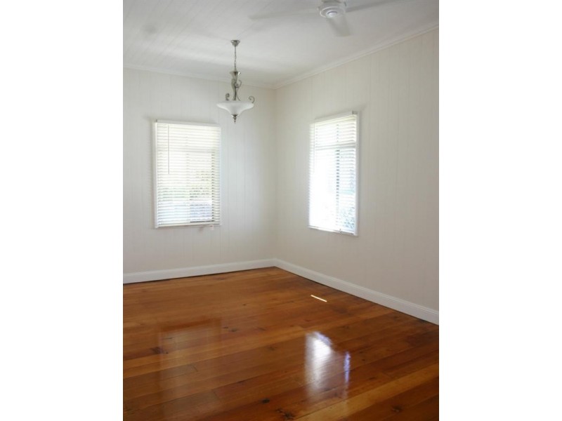 41 Lever Street, Albion QLD 4010