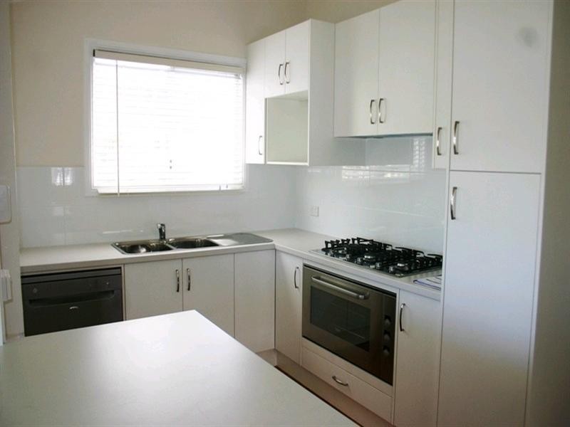 41 Lever Street, Albion QLD 4010