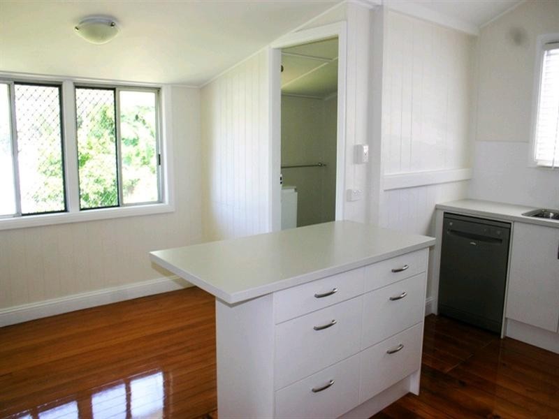 41 Lever Street, Albion QLD 4010