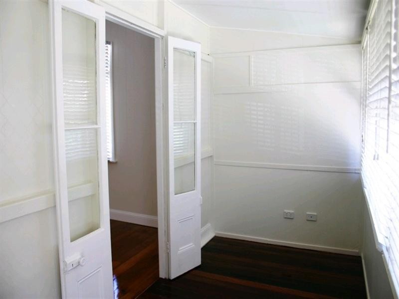 41 Lever Street, Albion QLD 4010