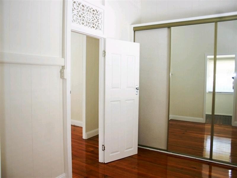 41 Lever Street, Albion QLD 4010