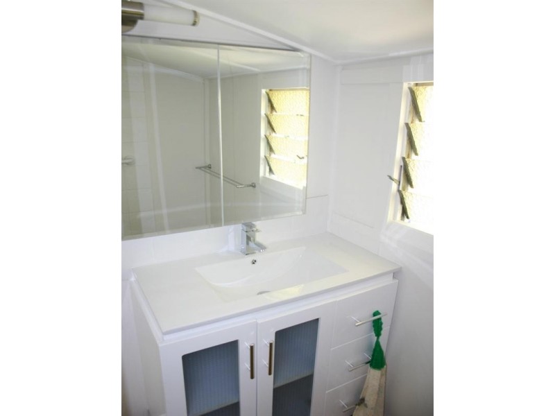 41 Lever Street, Albion QLD 4010