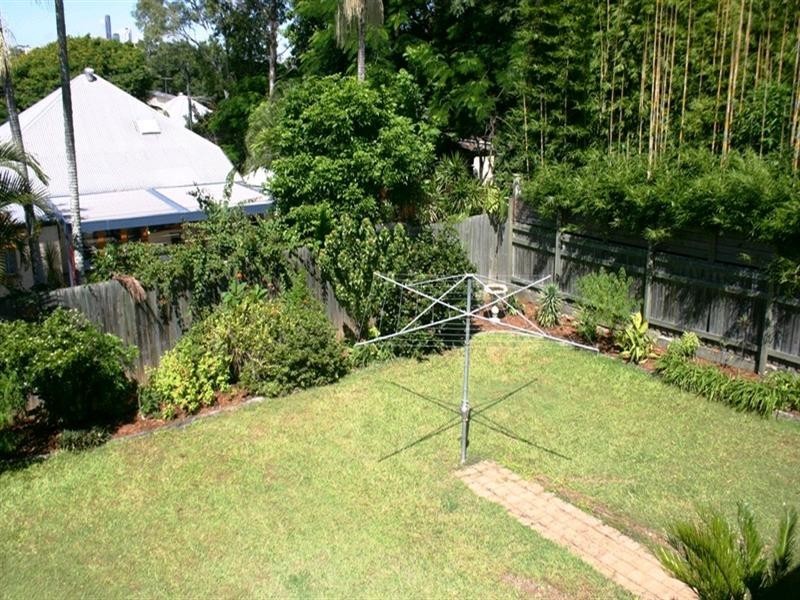 41 Lever Street, Albion QLD 4010