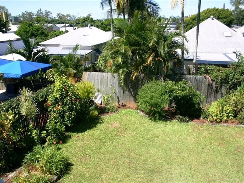41 Lever Street, Albion QLD 4010