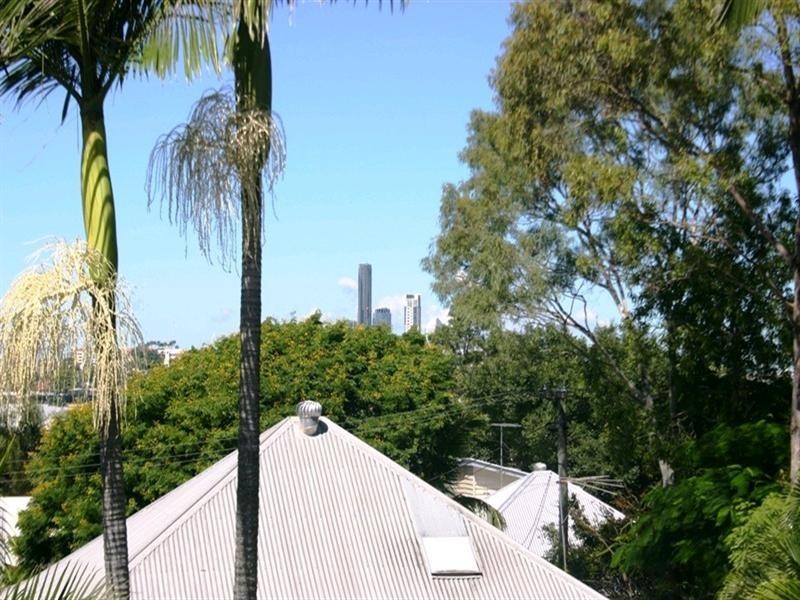 41 Lever Street, Albion QLD 4010