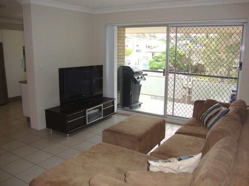 7/69 Kedron Brook Road, Wilston QLD 4051