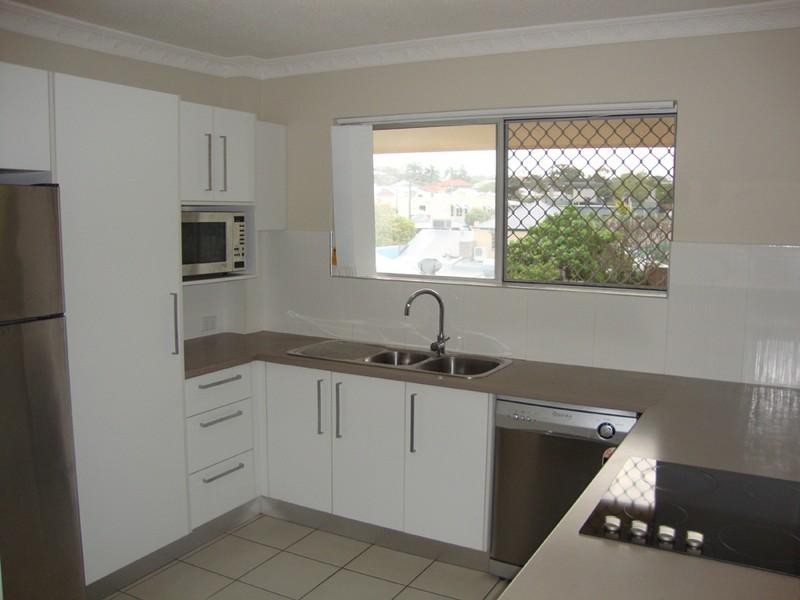 7/69 Kedron Brook Road, Wilston QLD 4051