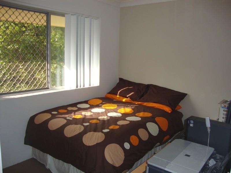 7/69 Kedron Brook Road, Wilston QLD 4051