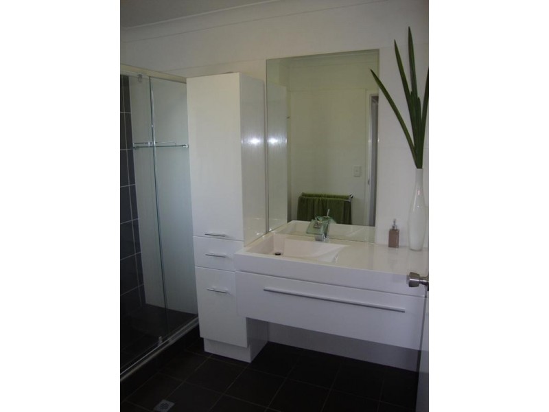 7/69 Kedron Brook Road, Wilston QLD 4051