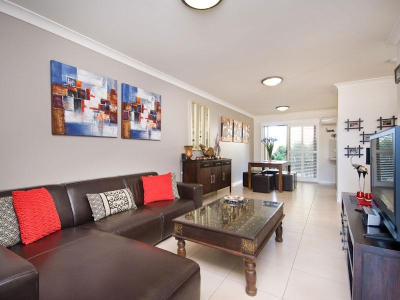 3/66 Brookfield Road, Kedron QLD 4031