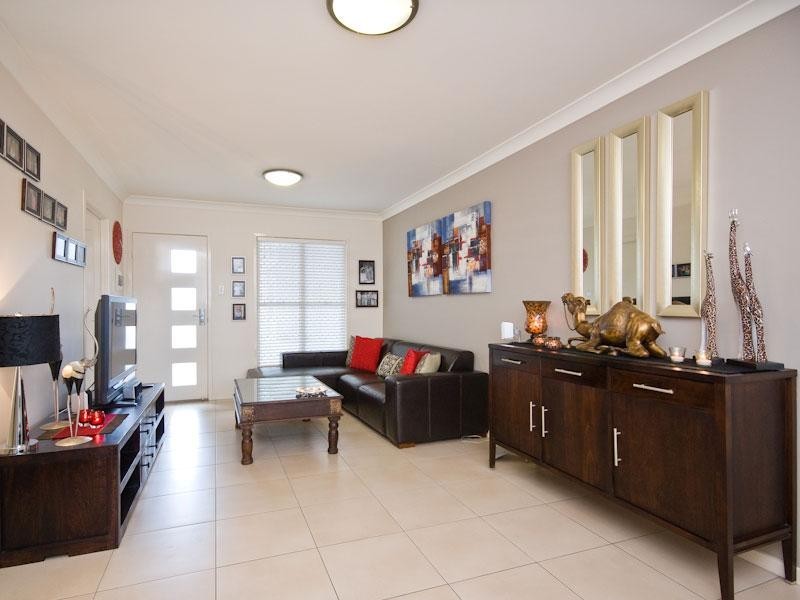 3/66 Brookfield Road, Kedron QLD 4031