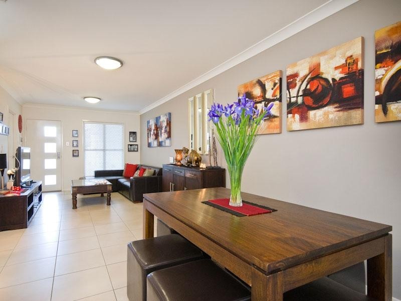 3/66 Brookfield Road, Kedron QLD 4031