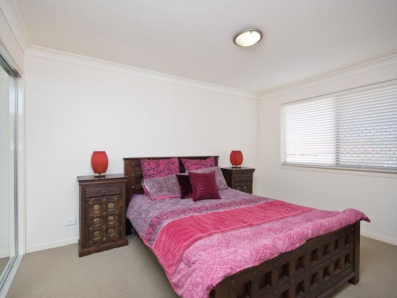 3/66 Brookfield Road, Kedron QLD 4031