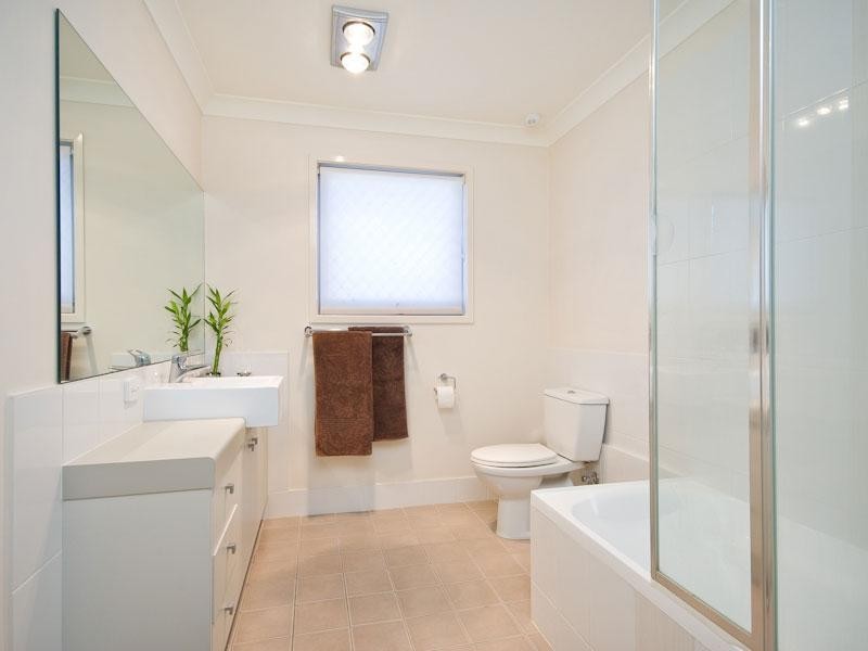 3/66 Brookfield Road, Kedron QLD 4031