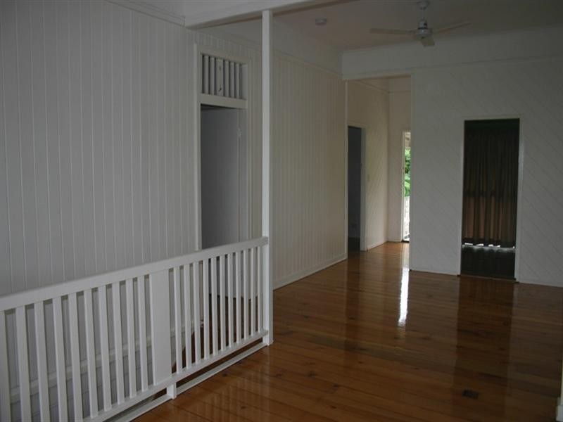 34 Gordon Street, Gordon Park QLD 4031