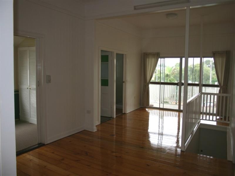 34 Gordon Street, Gordon Park QLD 4031