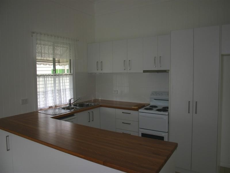 34 Gordon Street, Gordon Park QLD 4031