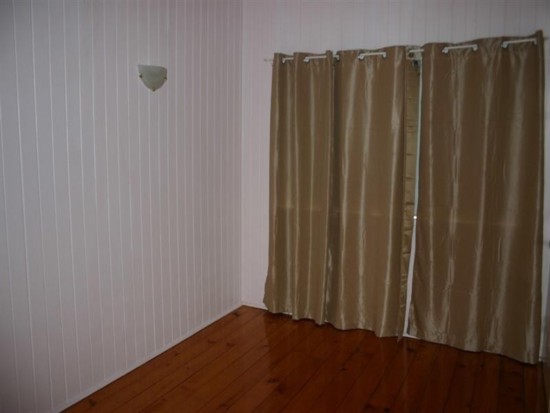 34 Gordon Street, Gordon Park QLD 4031