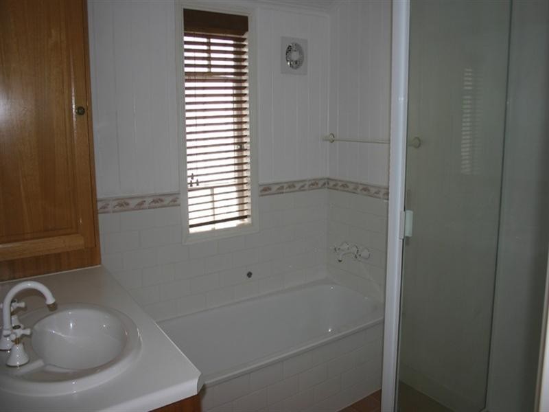 34 Gordon Street, Gordon Park QLD 4031