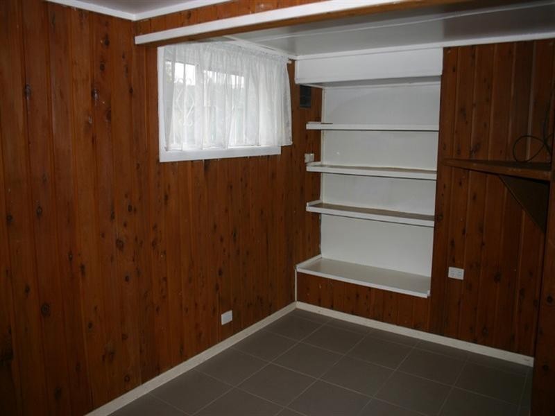 34 Gordon Street, Gordon Park QLD 4031