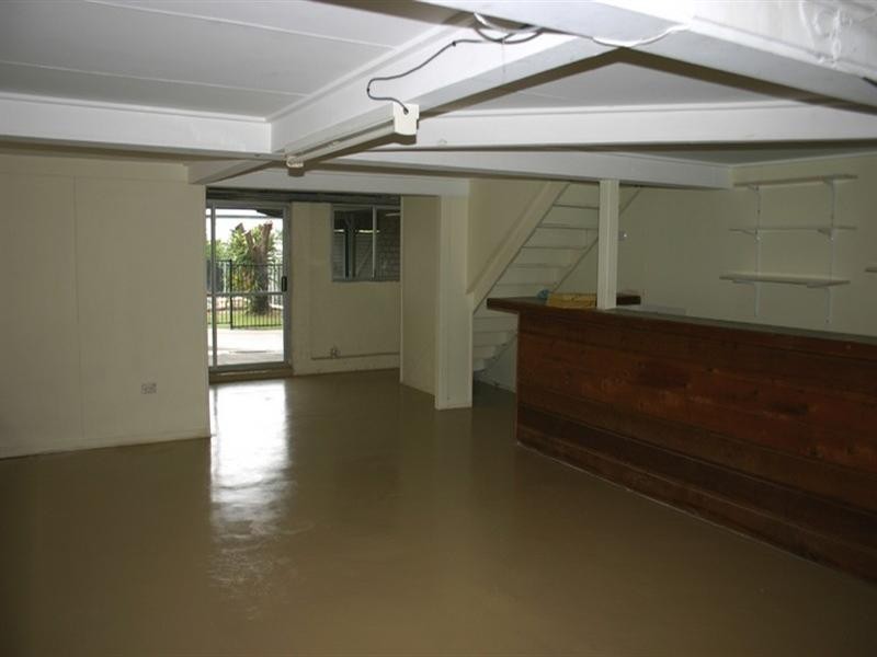 34 Gordon Street, Gordon Park QLD 4031