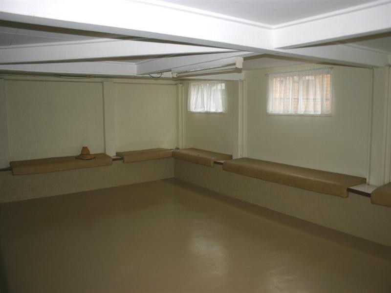 34 Gordon Street, Gordon Park QLD 4031