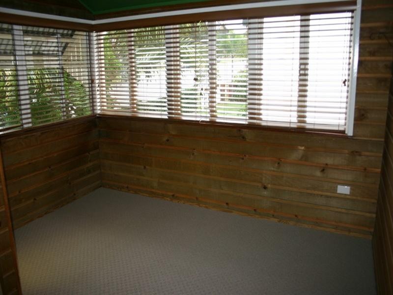 34 Gordon Street, Gordon Park QLD 4031