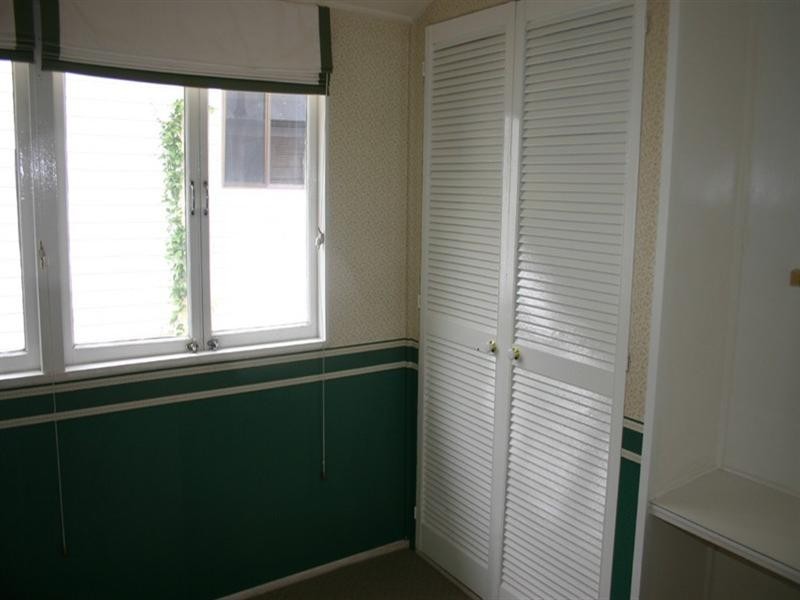 34 Gordon Street, Gordon Park QLD 4031