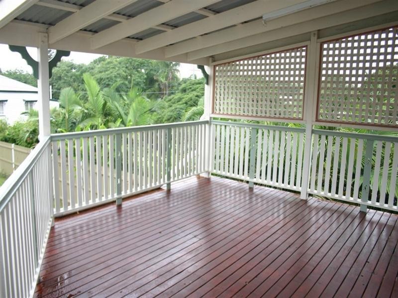 34 Gordon Street, Gordon Park QLD 4031