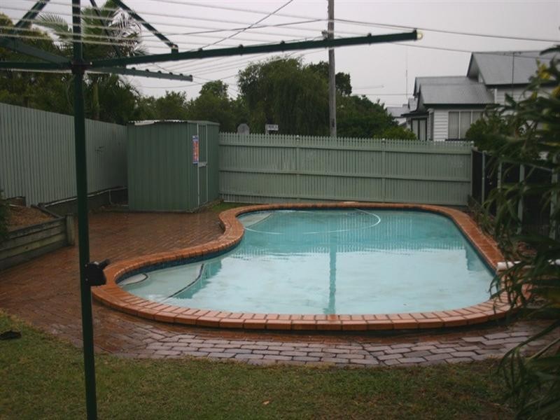 34 Gordon Street, Gordon Park QLD 4031