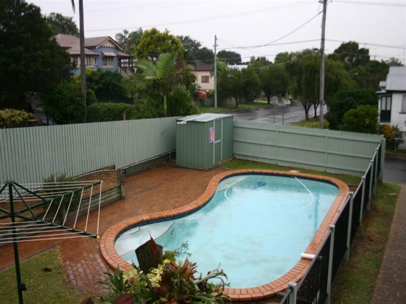 34 Gordon Street, Gordon Park QLD 4031