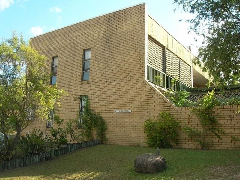 2/28 Glenariff Street, Ferny Grove QLD 4055