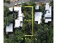 70 Royal Parade, Alderley QLD 4051
