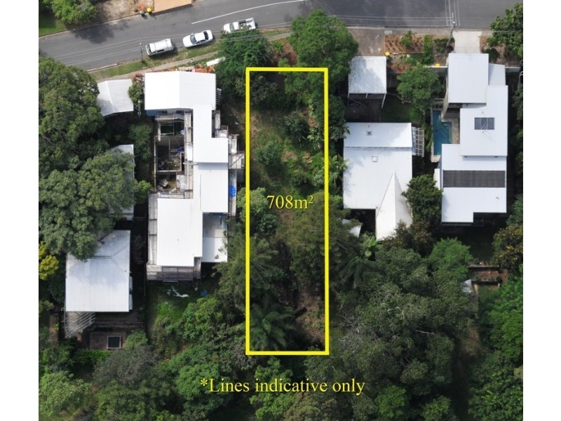 70 Royal Parade, Alderley QLD 4051