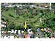 70 Royal Parade, Alderley QLD 4051