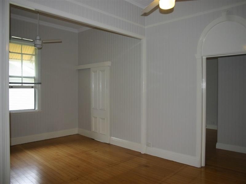 2/1 Jeffery Street, Wilston QLD 4051