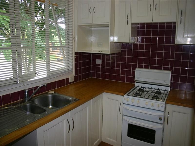 2/1 Jeffery Street, Wilston QLD 4051