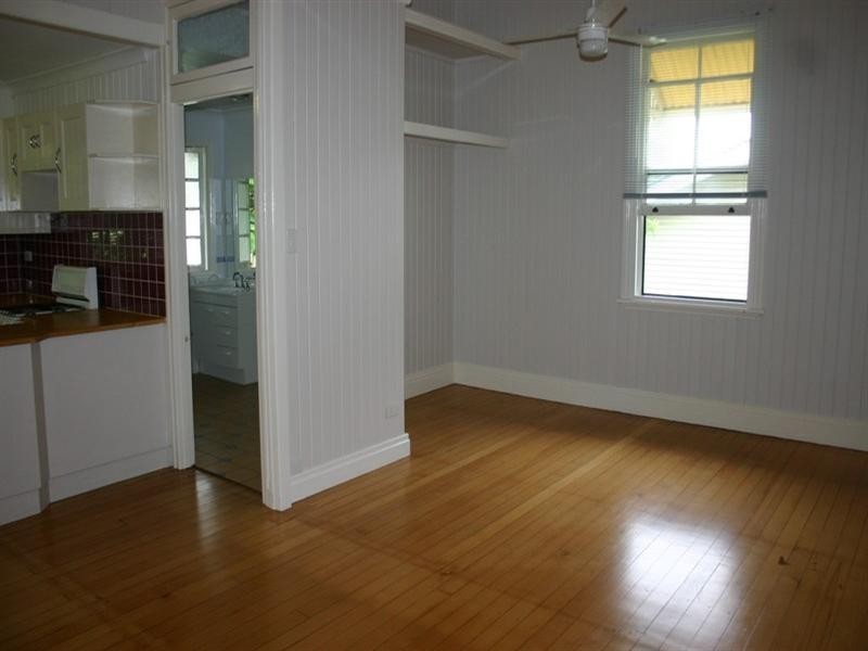 2/1 Jeffery Street, Wilston QLD 4051