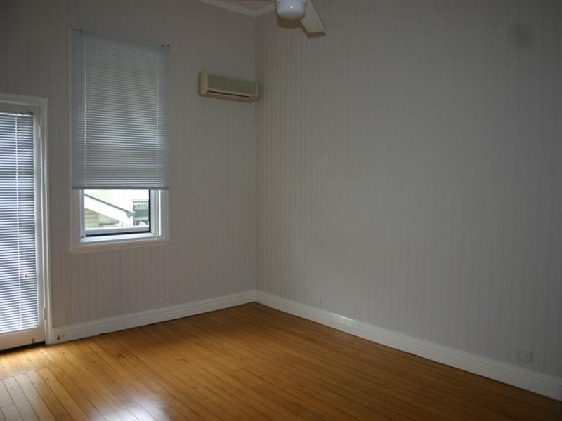 2/1 Jeffery Street, Wilston QLD 4051