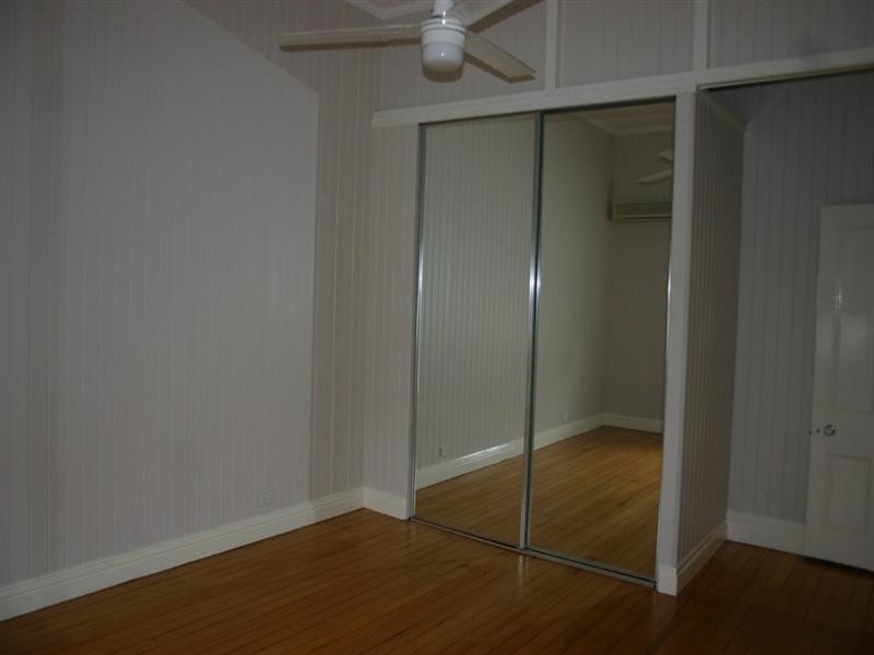 2/1 Jeffery Street, Wilston QLD 4051