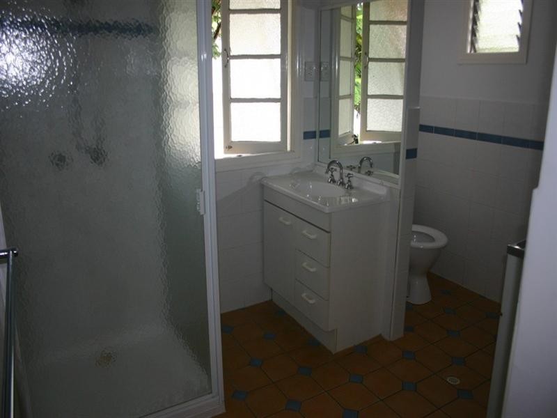 2/1 Jeffery Street, Wilston QLD 4051