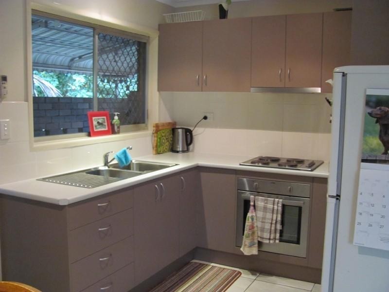 5 Raki Street, Mcdowall QLD 4053