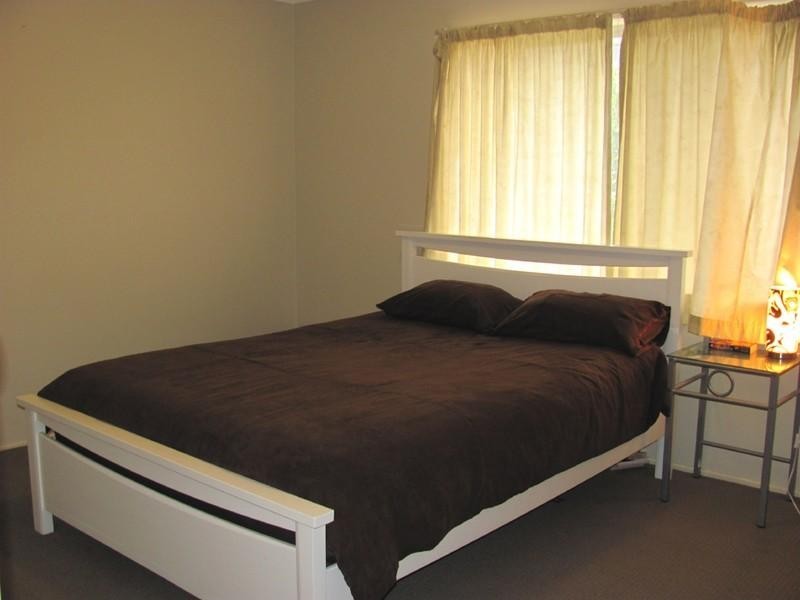 5 Raki Street, Mcdowall QLD 4053