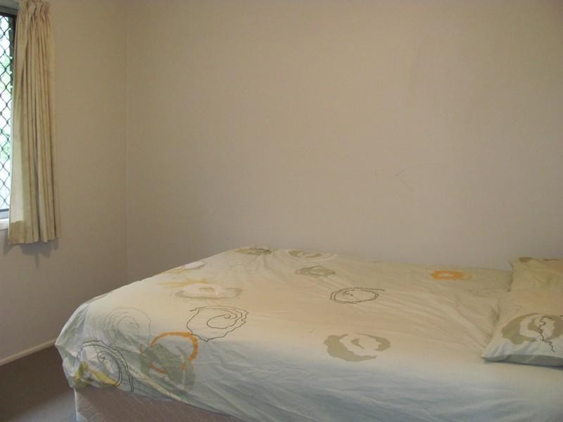 5 Raki Street, Mcdowall QLD 4053