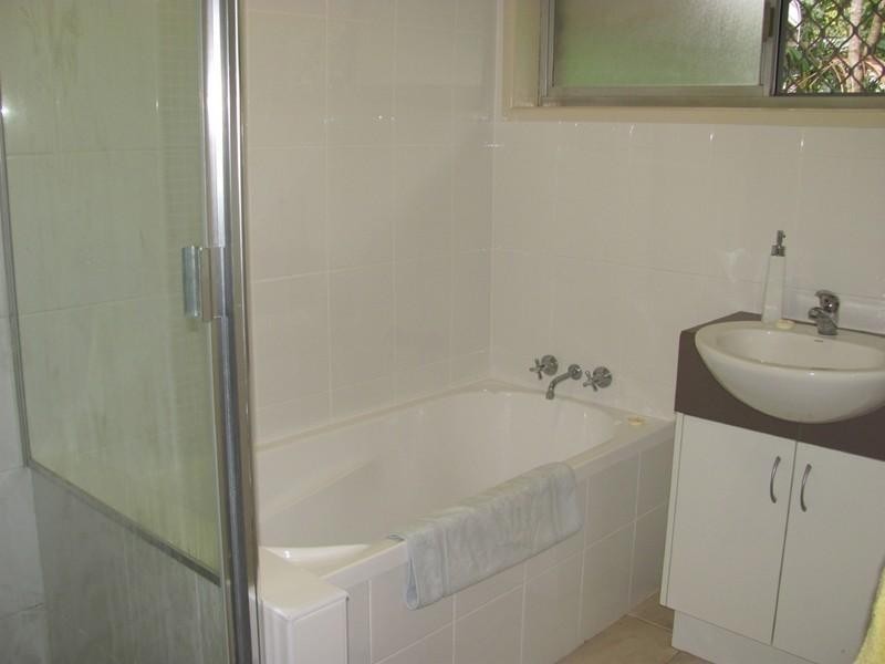 5 Raki Street, Mcdowall QLD 4053