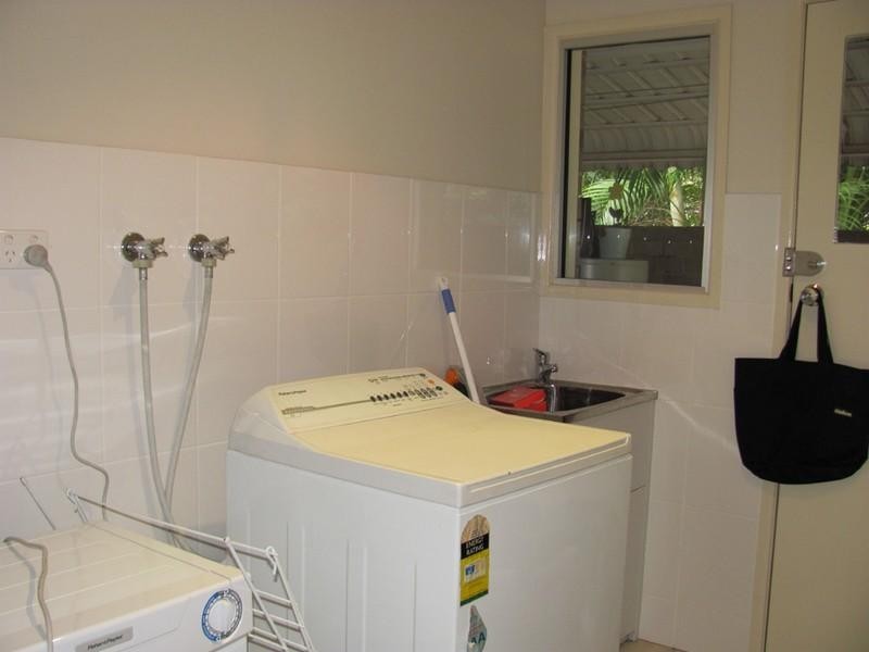 5 Raki Street, Mcdowall QLD 4053